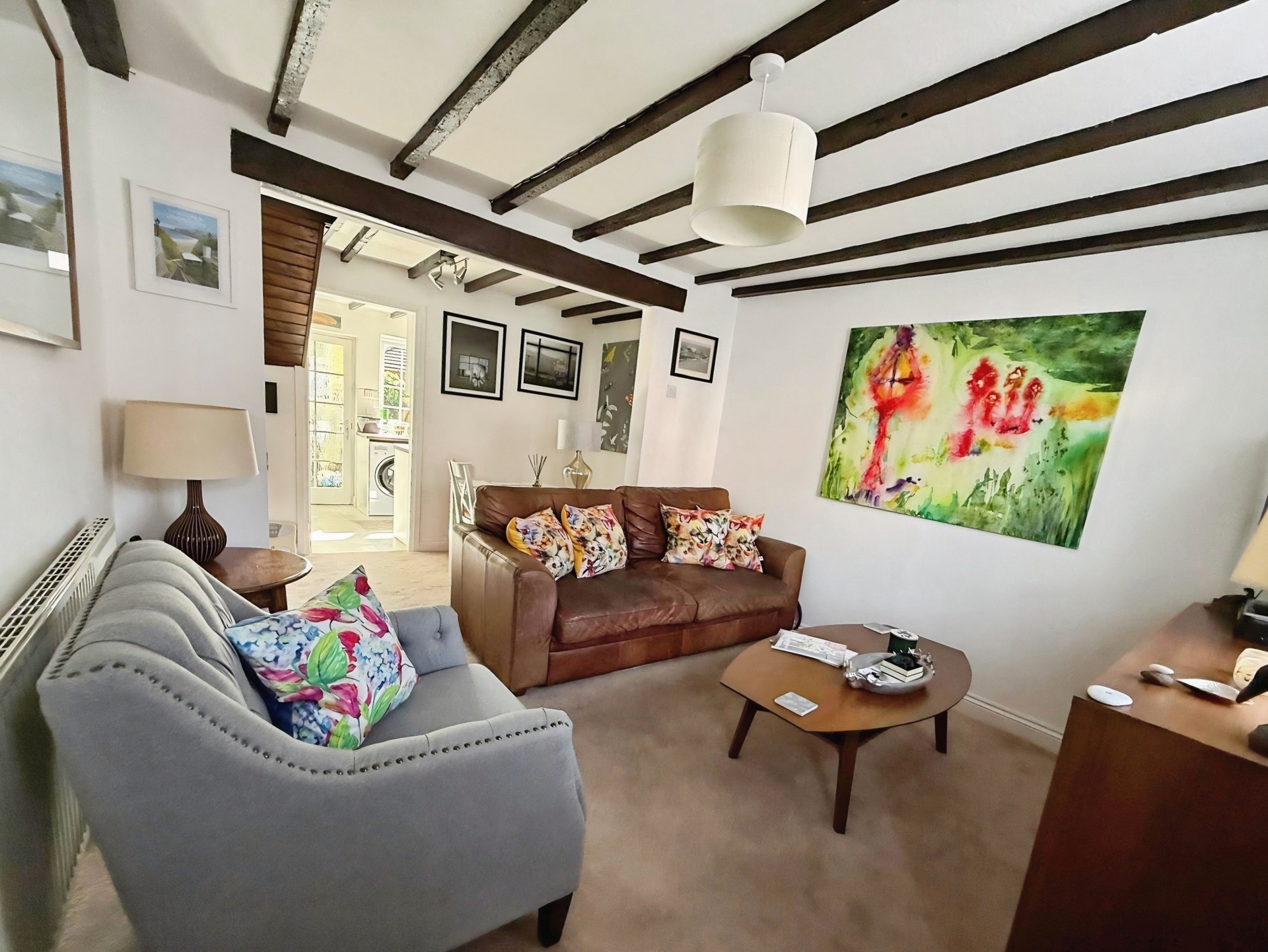 Farfield, Kidderminster, DY10