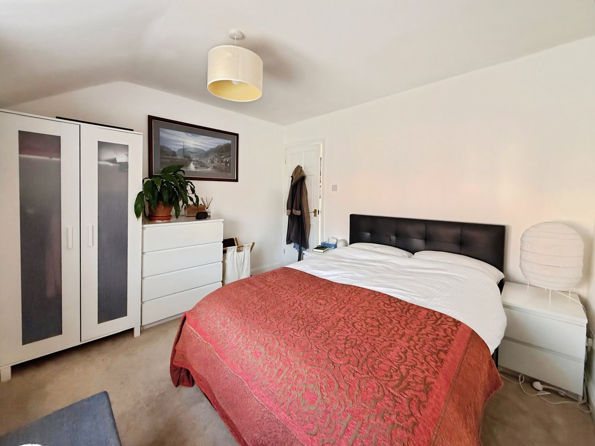 Farfield, Kidderminster, DY10