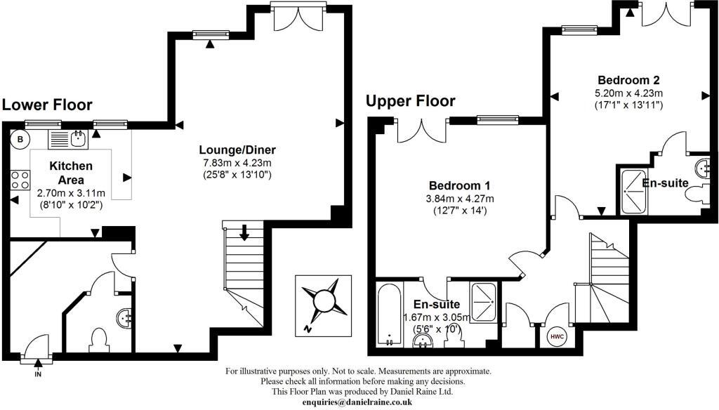 Silver Birch Court, Oldnall Road, Kidderminster, DY10