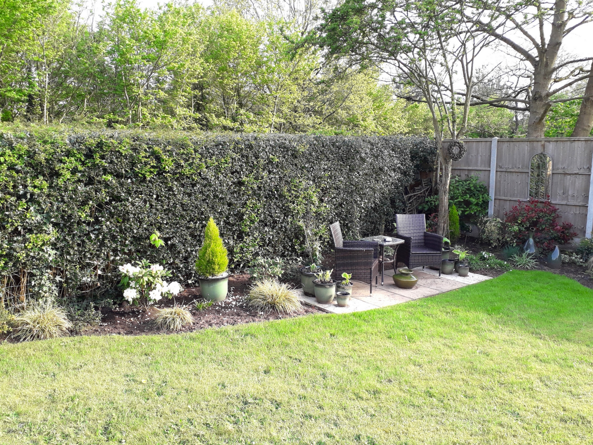 Silver Birch Court, Oldnall Road, Kidderminster, DY10