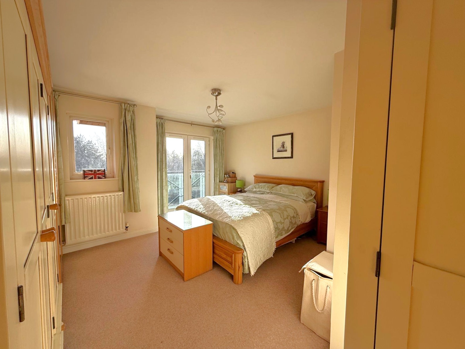 Silver Birch Court, Oldnall Road, Kidderminster, DY10