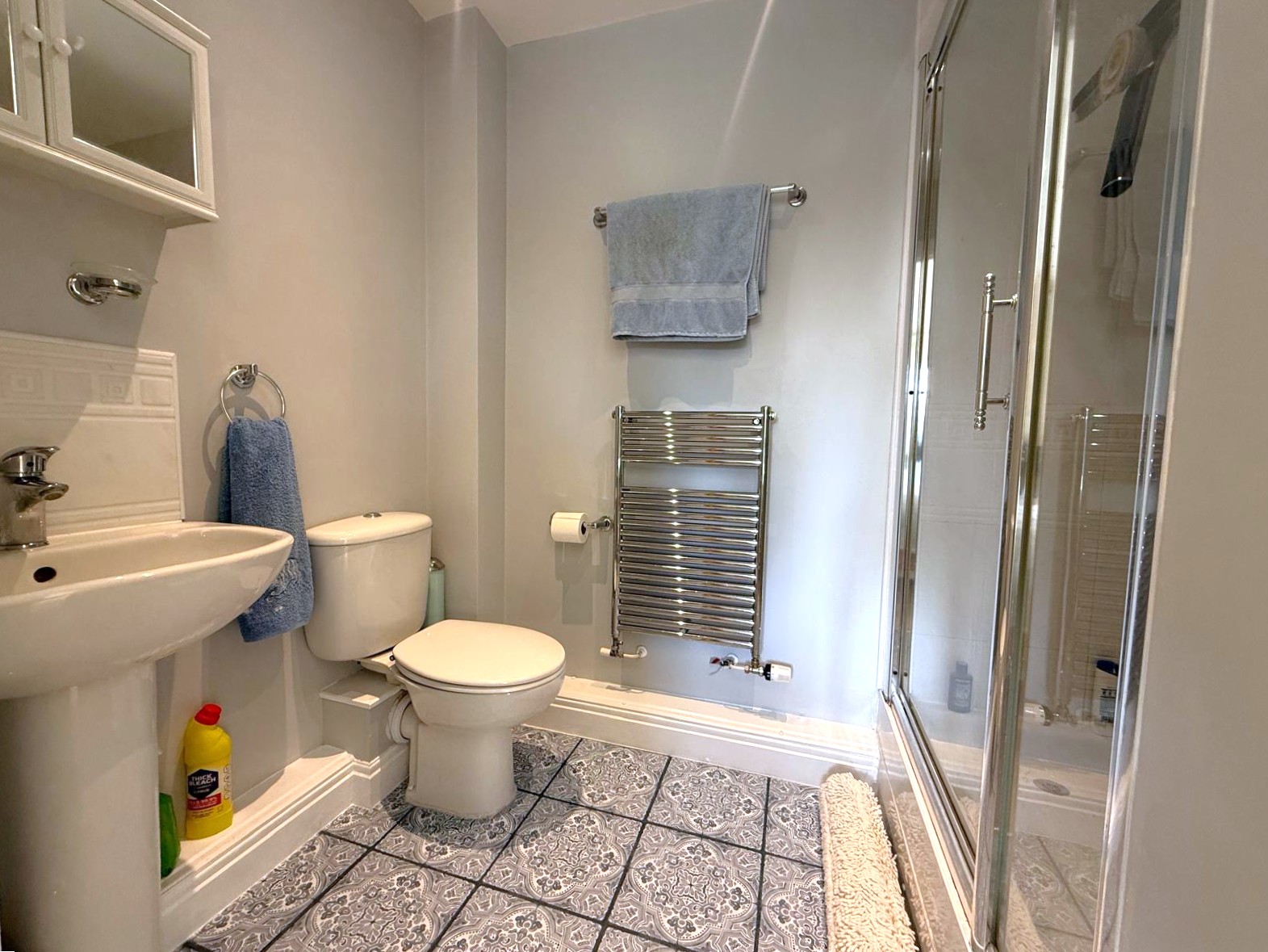 Silver Birch Court, Oldnall Road, Kidderminster, DY10