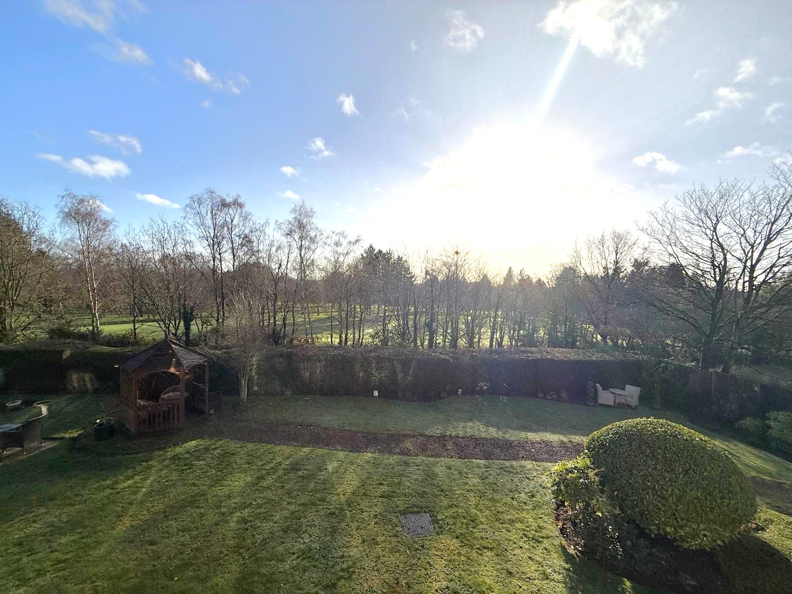 Silver Birch Court, Oldnall Road, Kidderminster, DY10