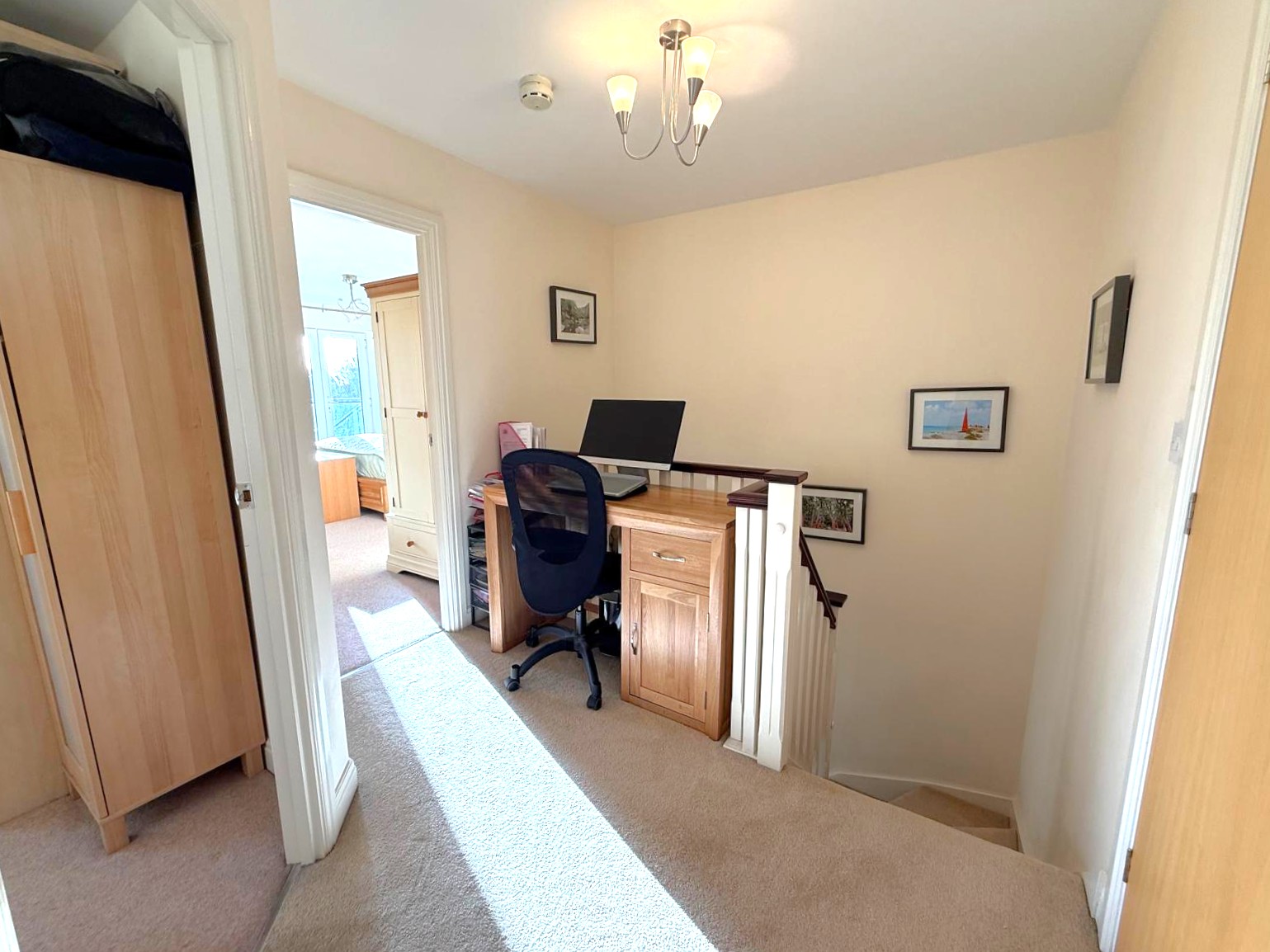 Silver Birch Court, Oldnall Road, Kidderminster, DY10