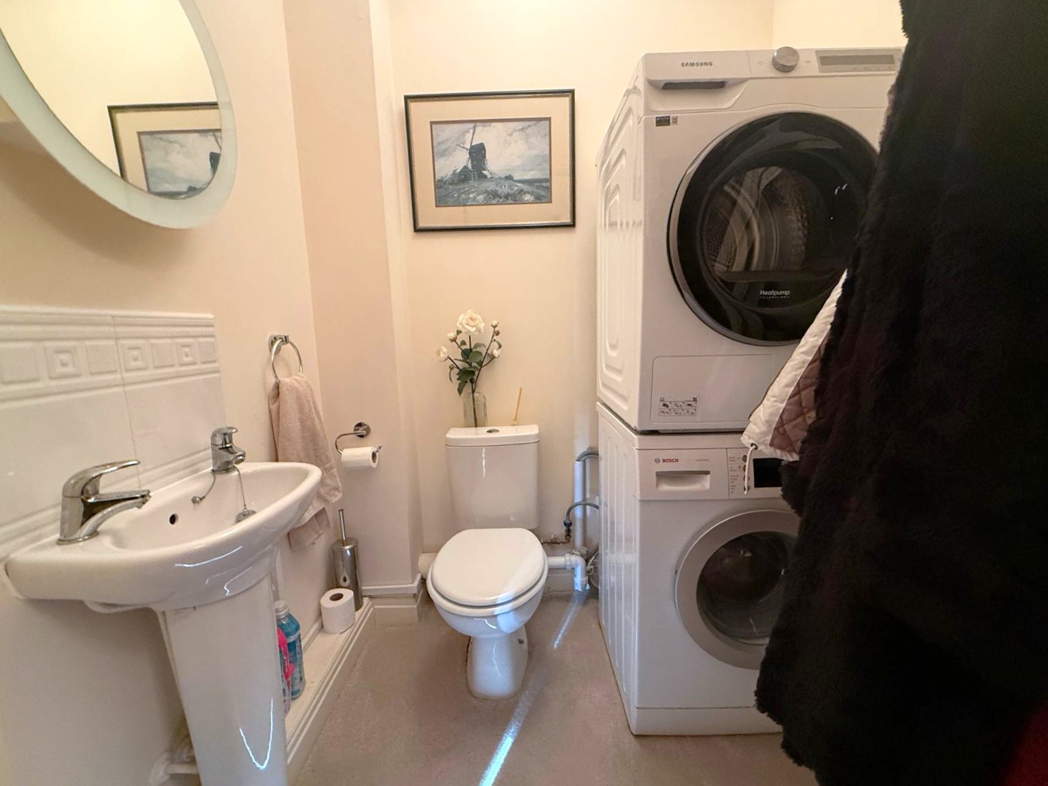 Silver Birch Court, Oldnall Road, Kidderminster, DY10