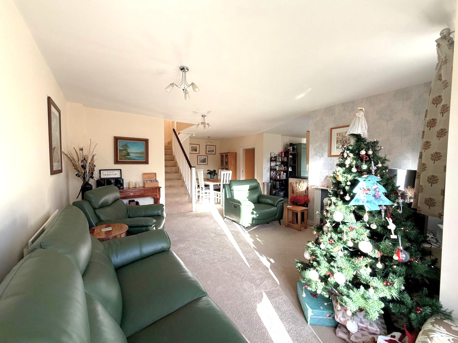 Silver Birch Court, Oldnall Road, Kidderminster, DY10