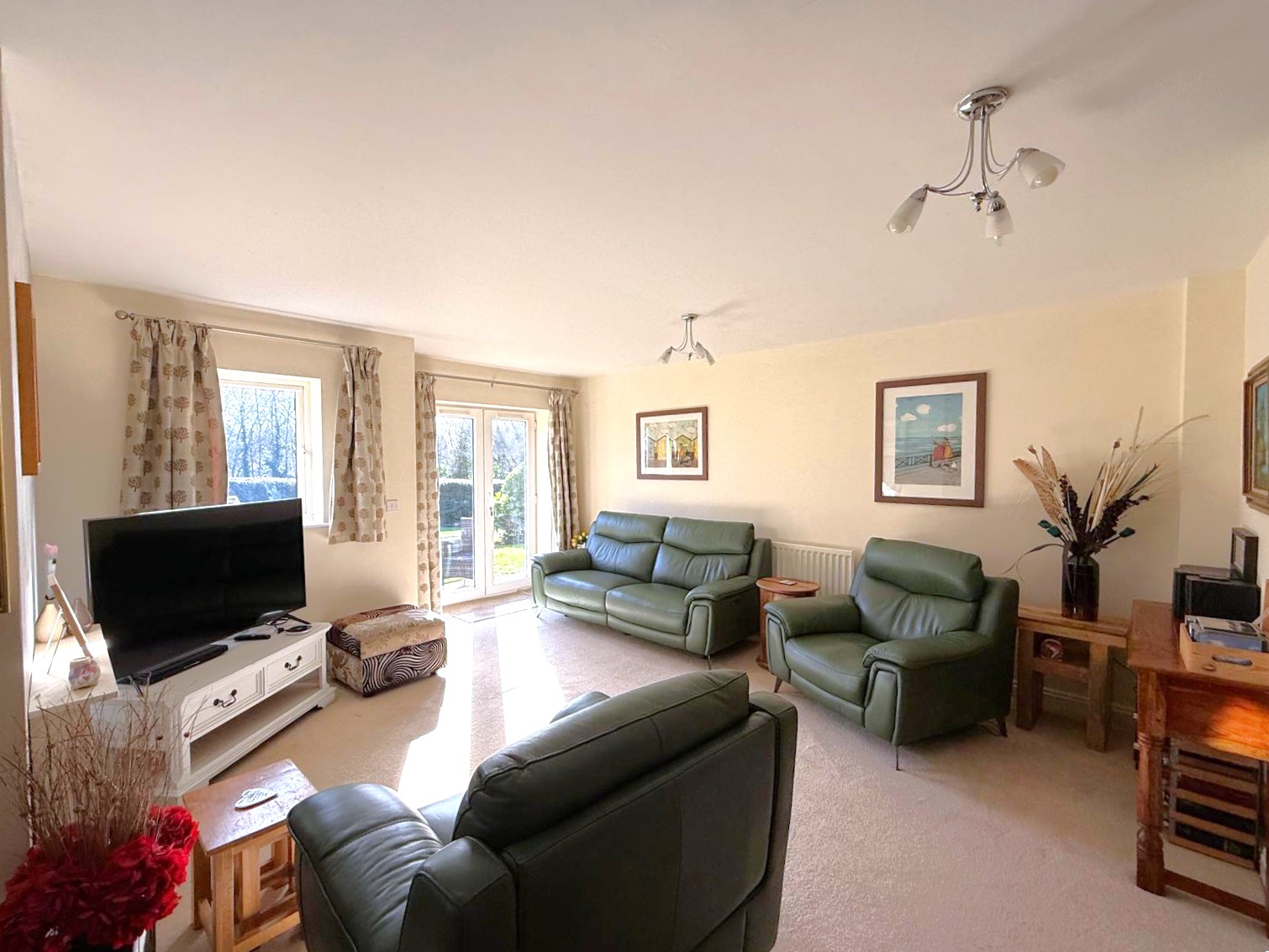 Silver Birch Court, Oldnall Road, Kidderminster, DY10