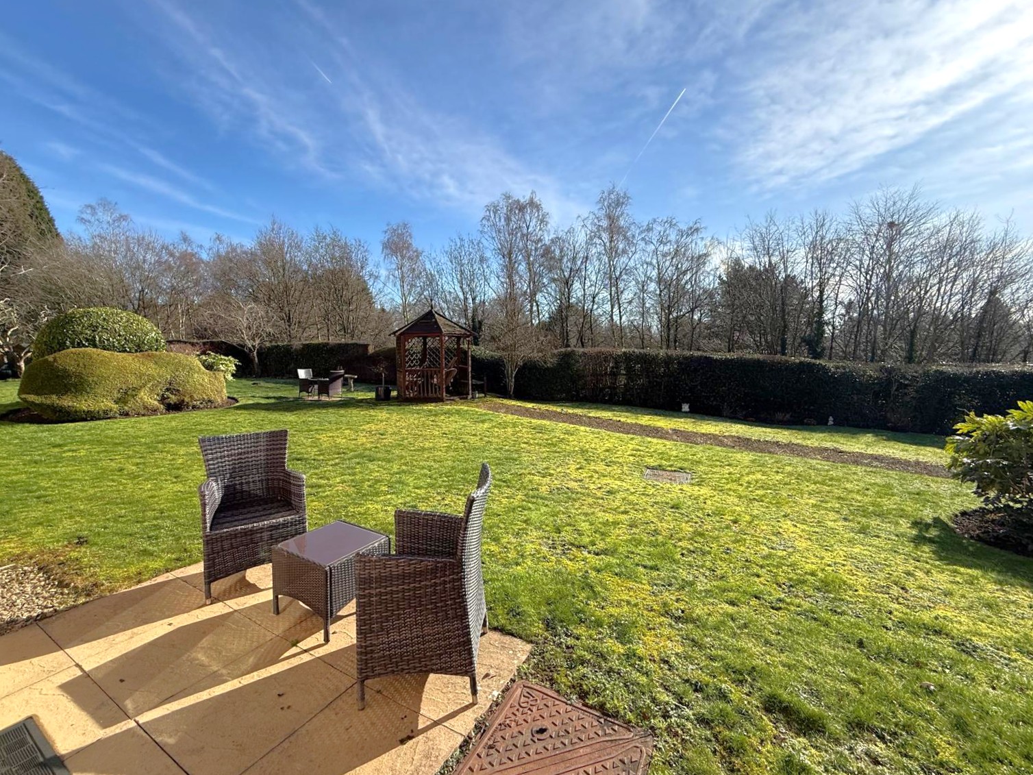 Silver Birch Court, Oldnall Road, Kidderminster, DY10