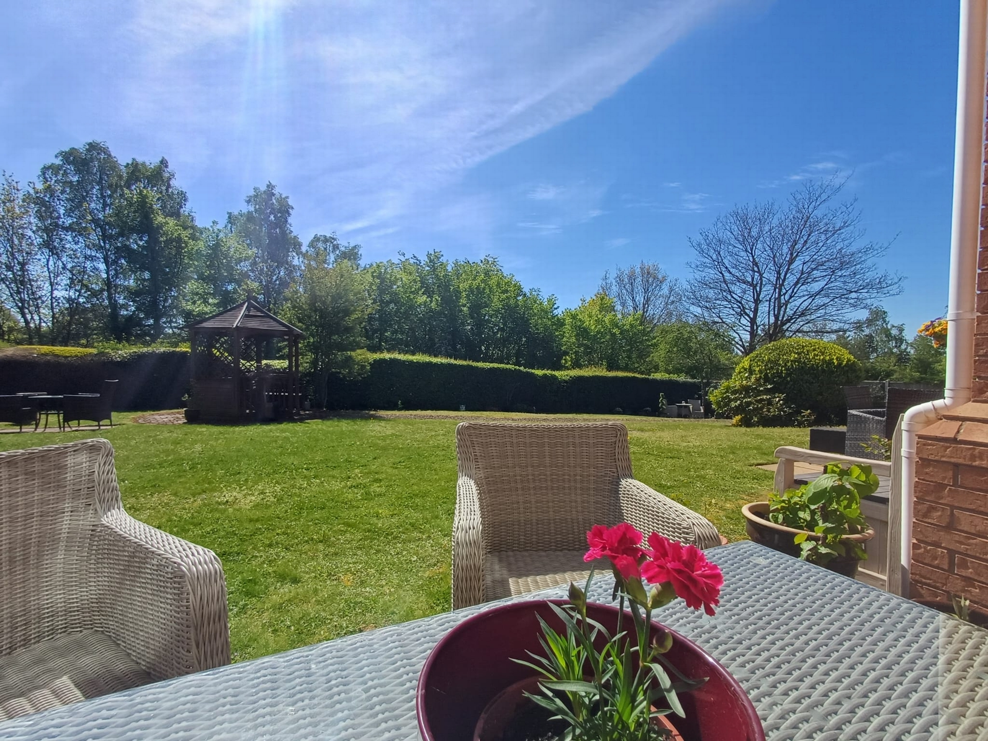 Silver Birch Court, Oldnall Road, Kidderminster, DY10