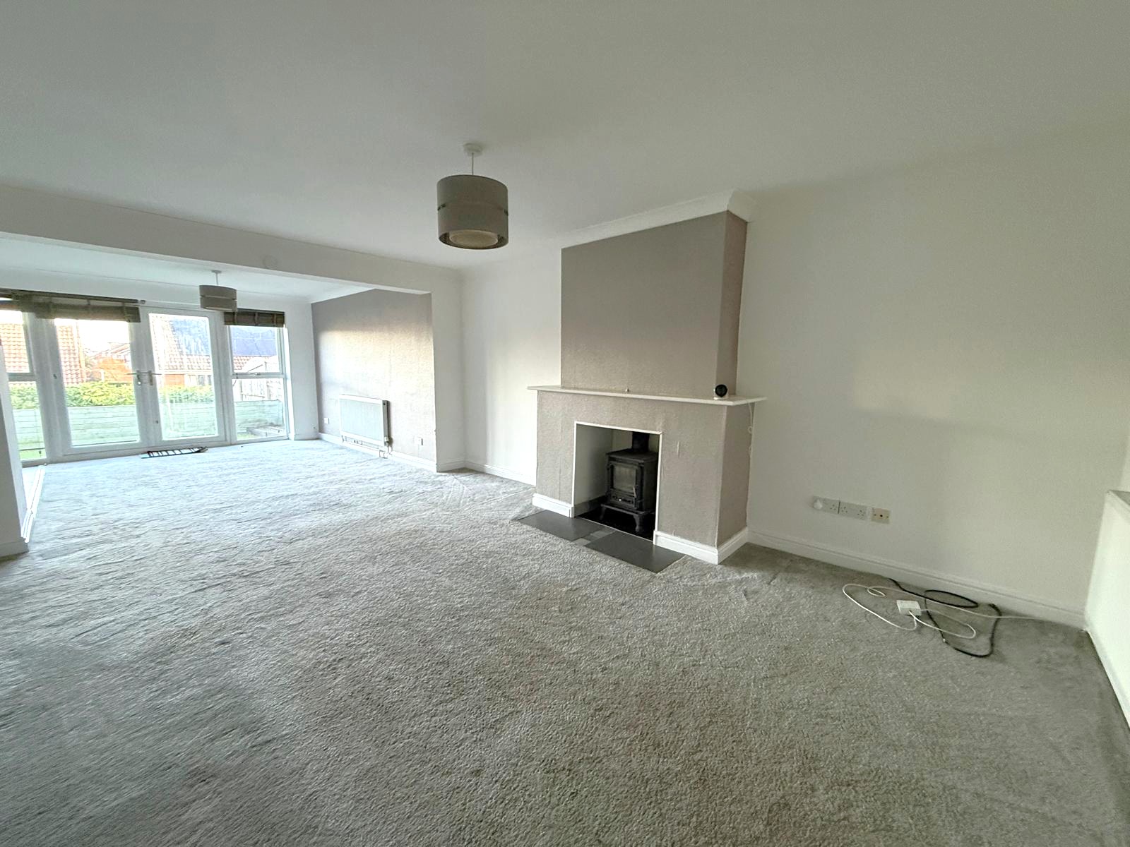 Grosvenor Wood, Bewdley, DY12