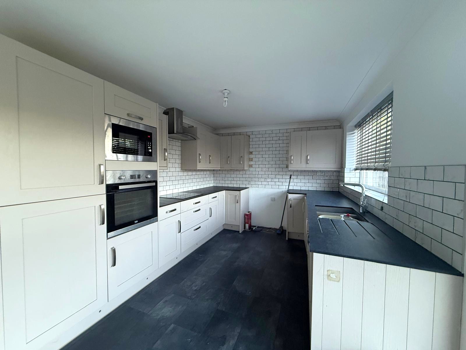 Grosvenor Wood, Bewdley, DY12