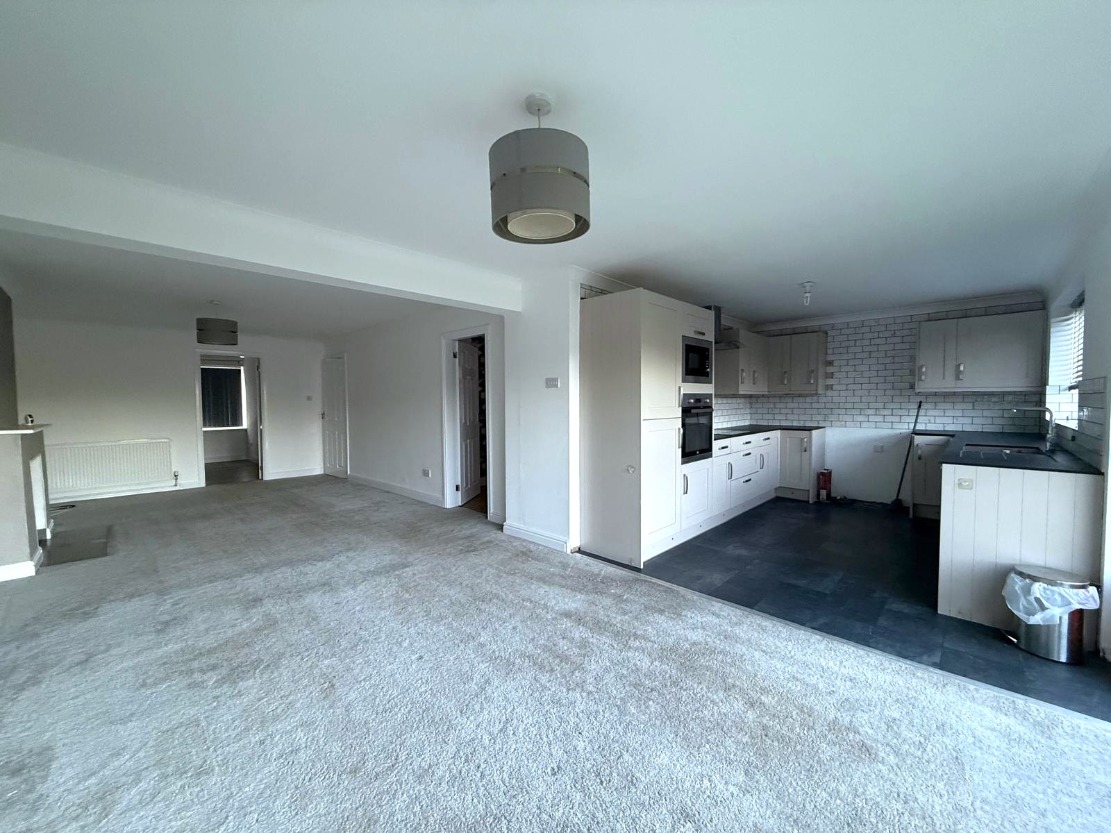 Grosvenor Wood, Bewdley, DY12