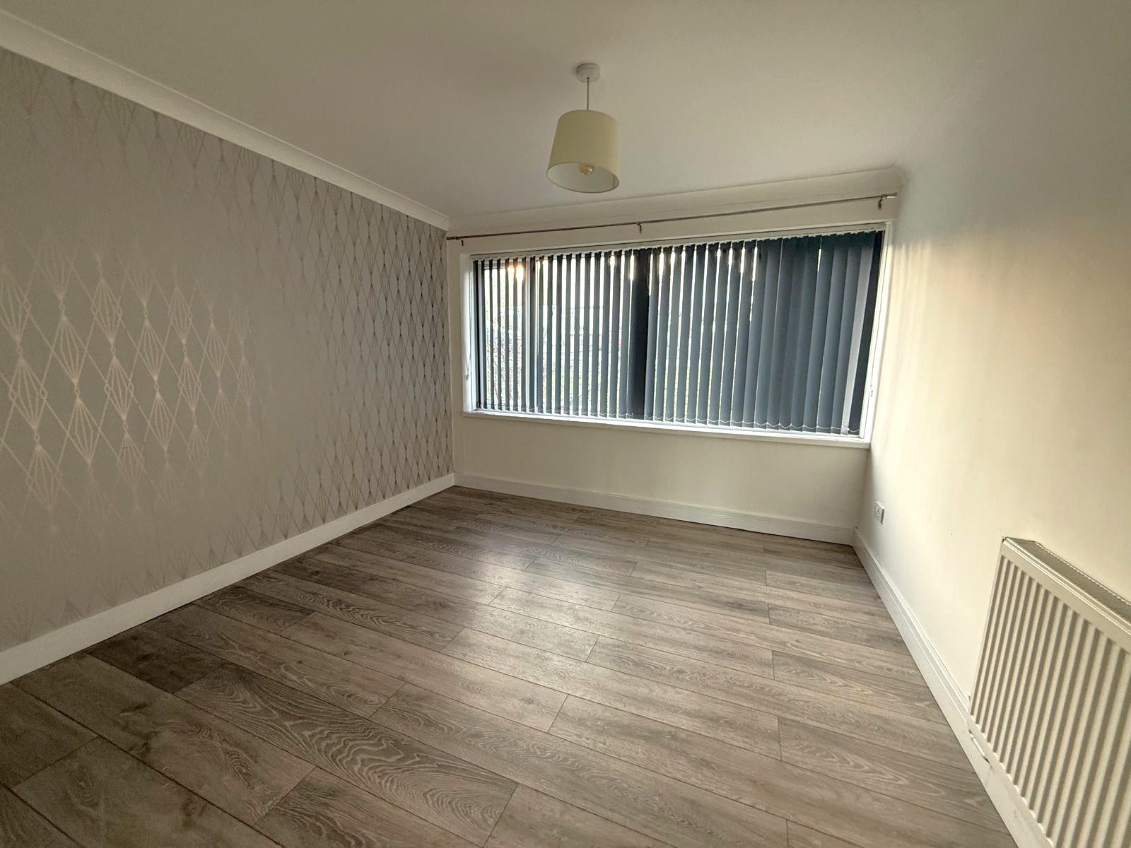 Grosvenor Wood, Bewdley, DY12