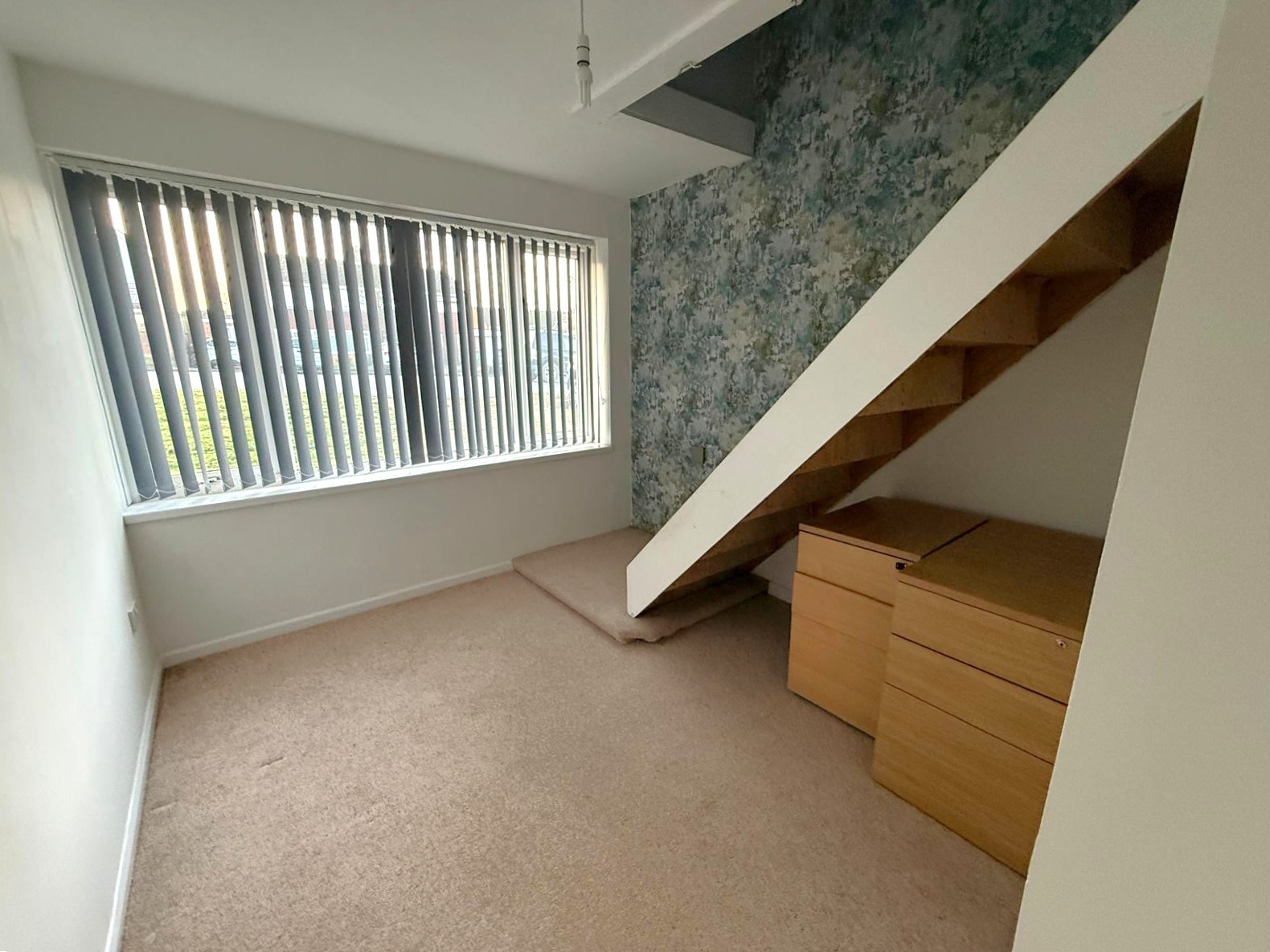 Grosvenor Wood, Bewdley, DY12