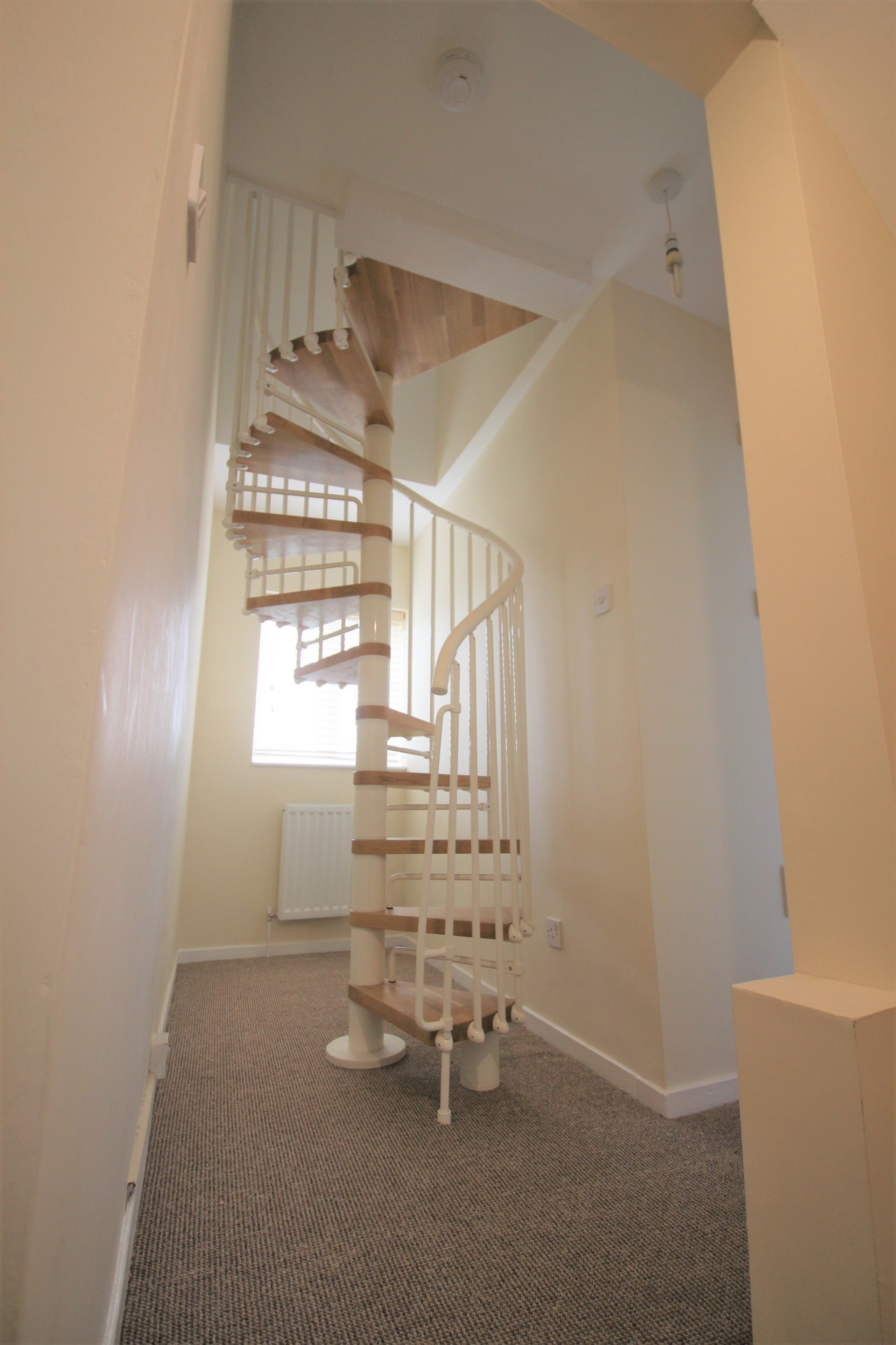 Offmore Road, Kidderminster, DY10