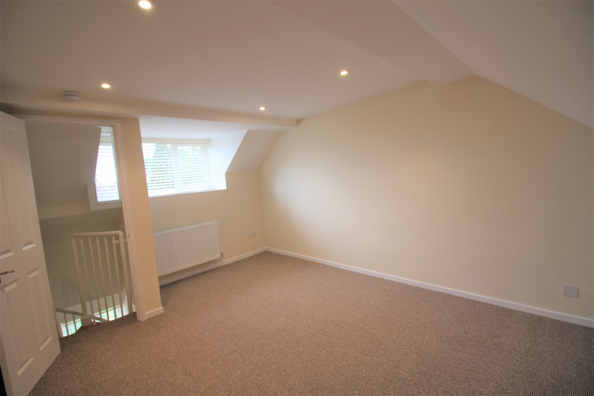 Offmore Road, Kidderminster, DY10