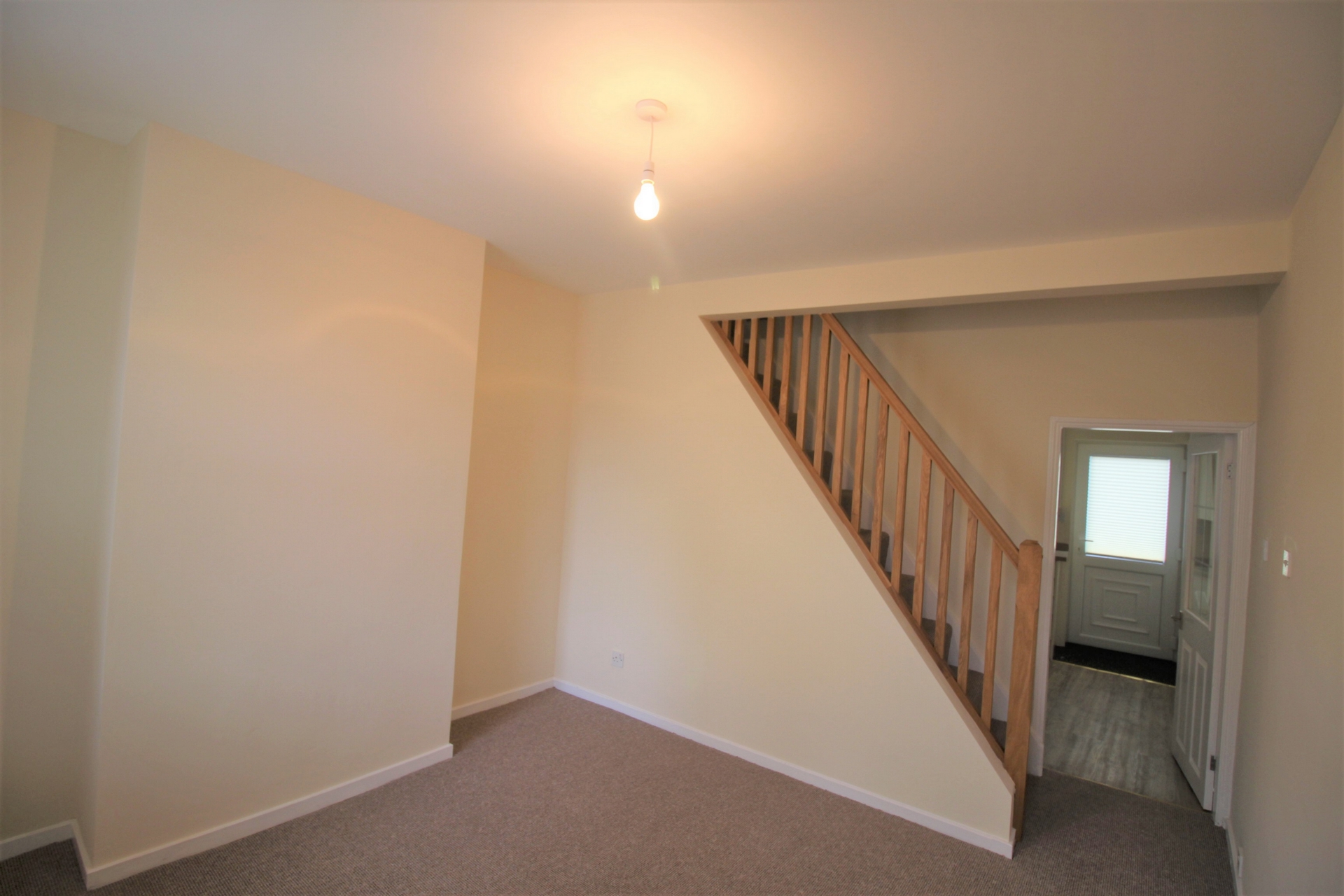 Offmore Road, Kidderminster, DY10