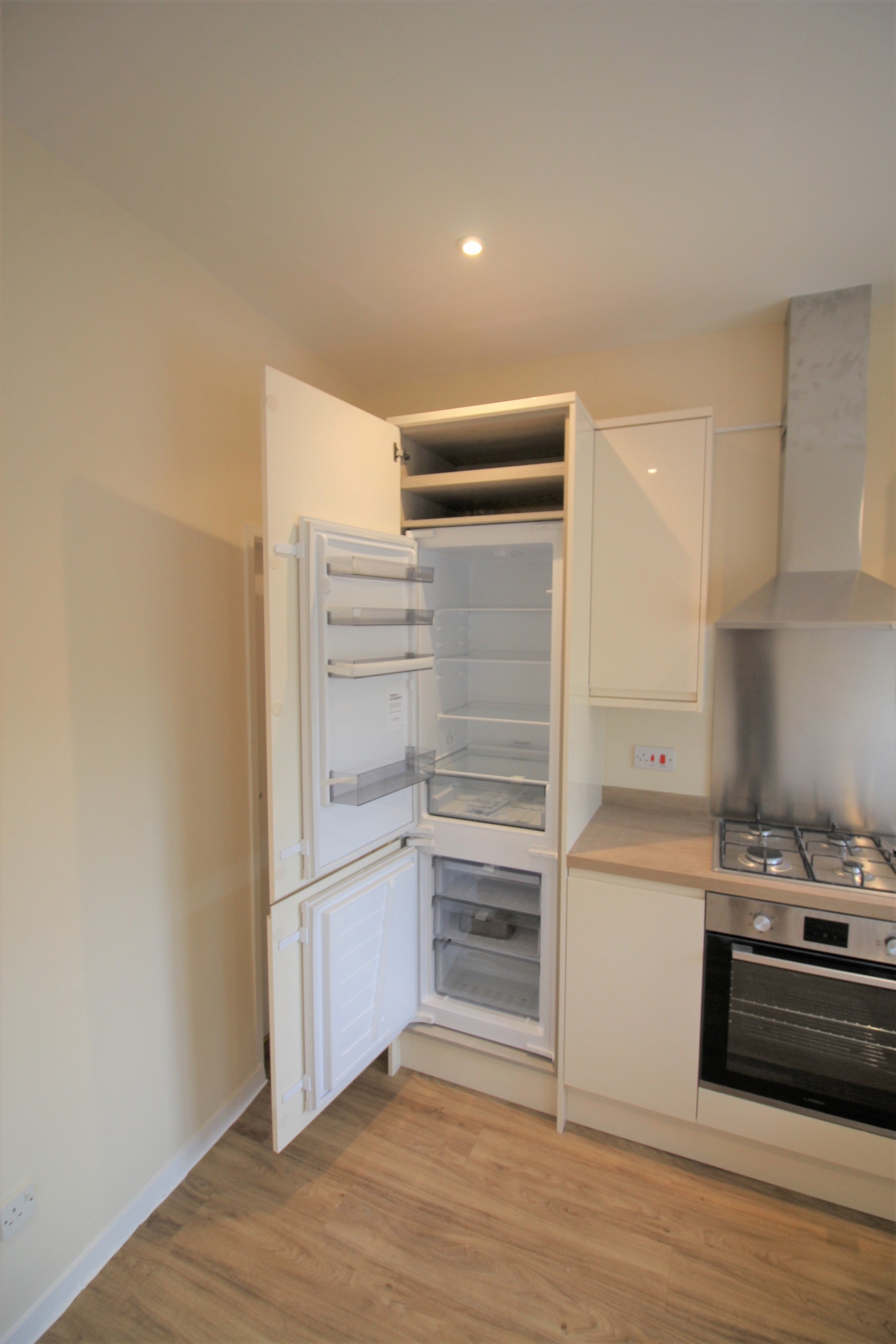 Offmore Road, Kidderminster, DY10