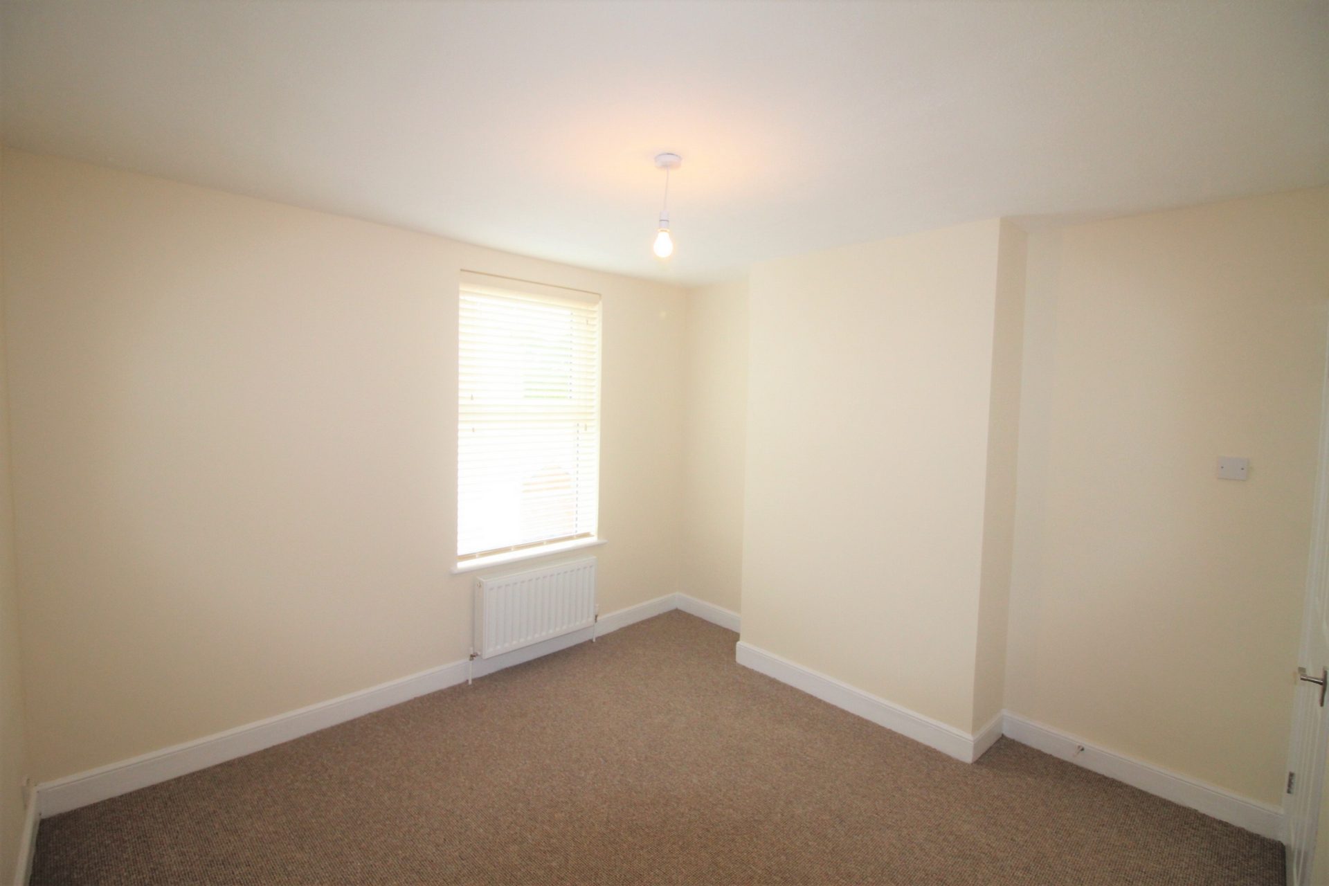 Offmore Road, Kidderminster, DY10