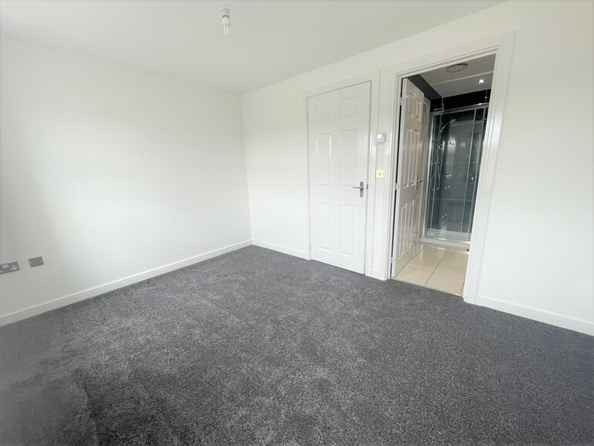 Georgian Way, Kidderminster, DY10