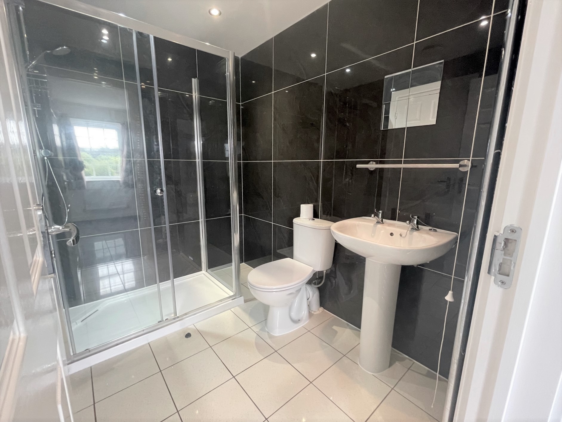 Georgian Way, Kidderminster, DY10