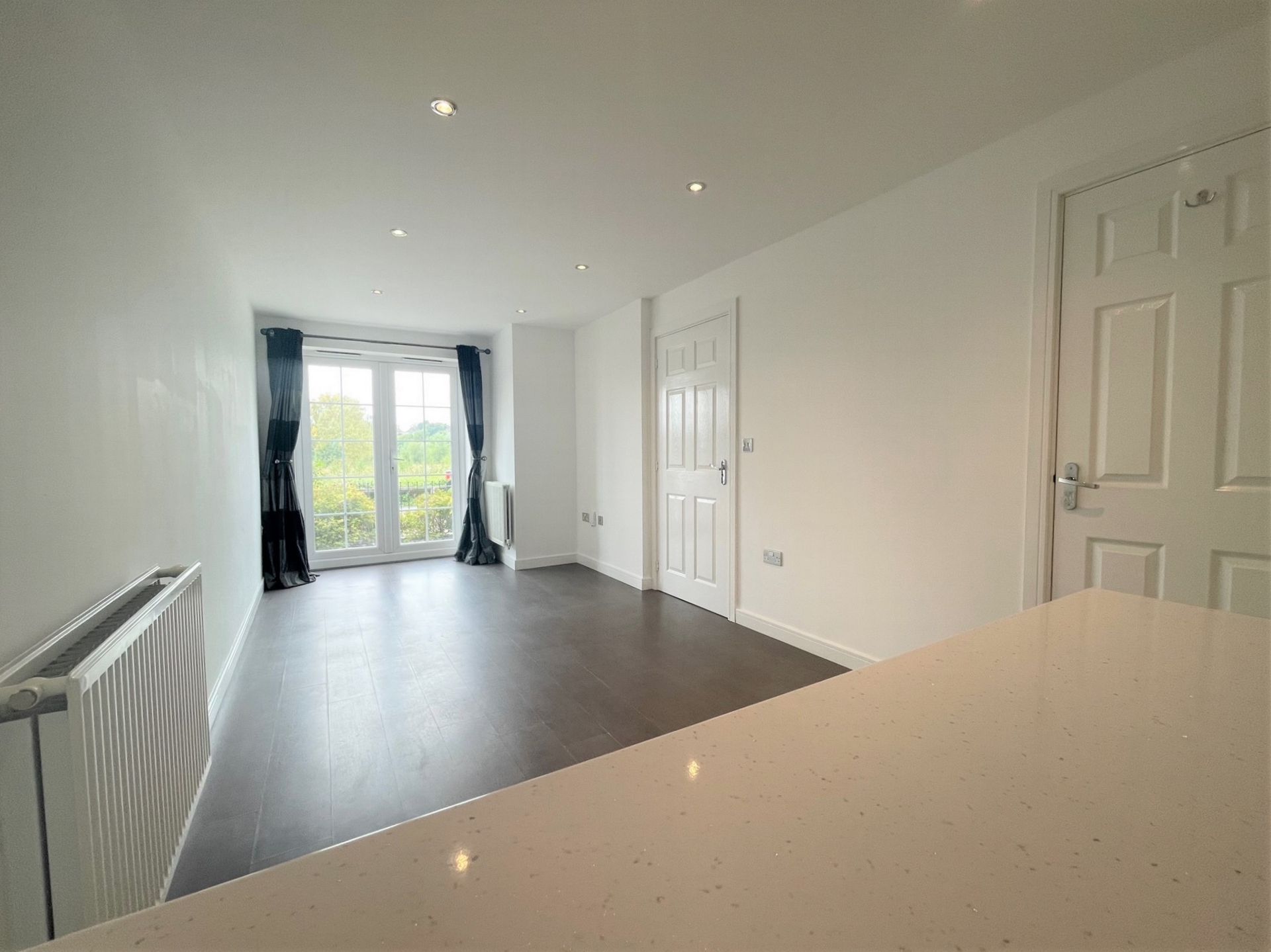 Georgian Way, Kidderminster, DY10