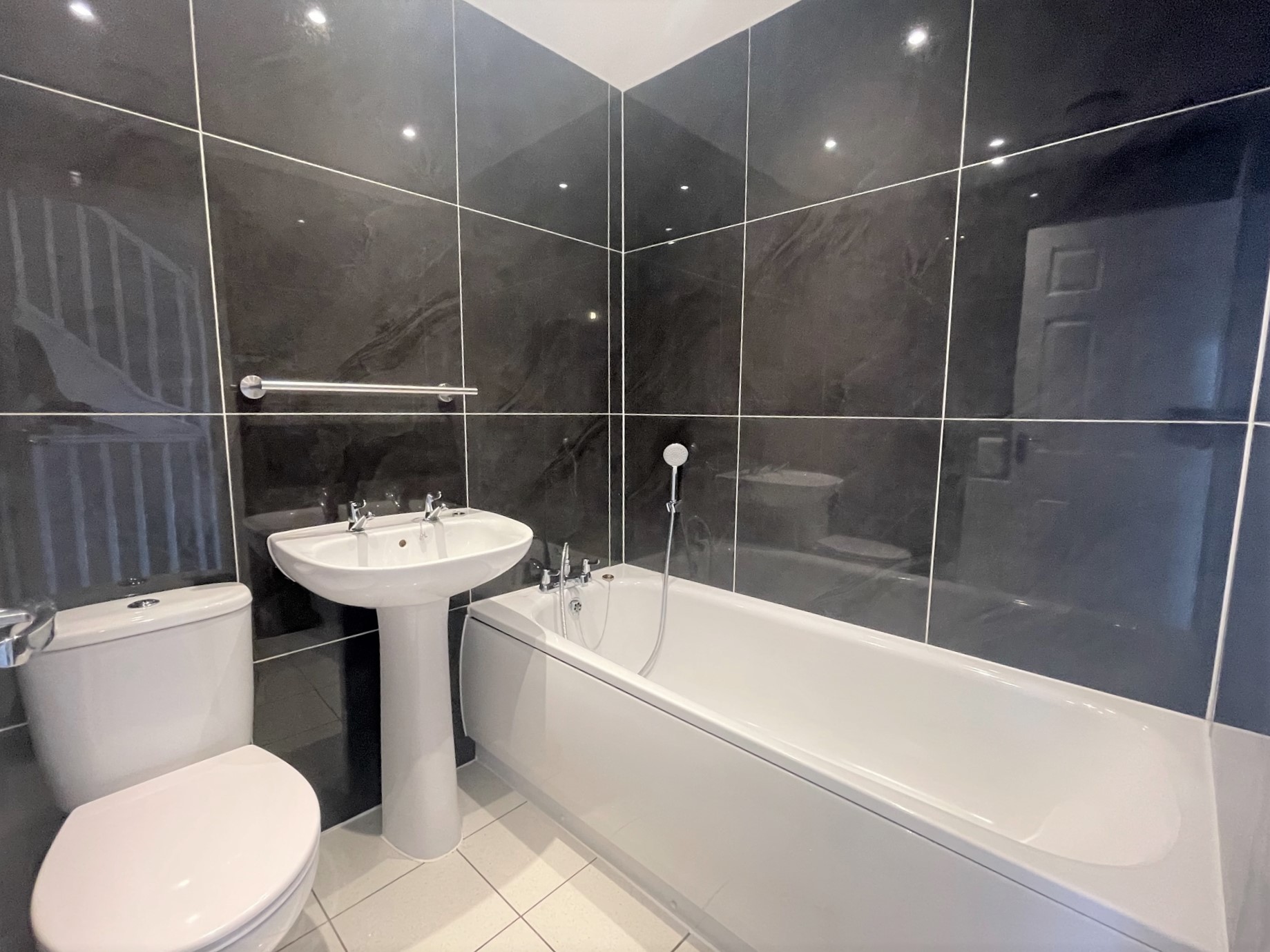 Georgian Way, Kidderminster, DY10