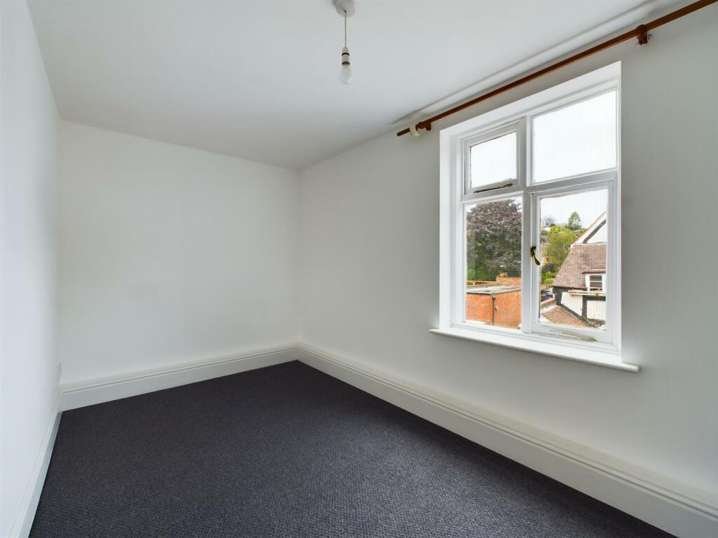 5, Load Street, Bewdley, DY12