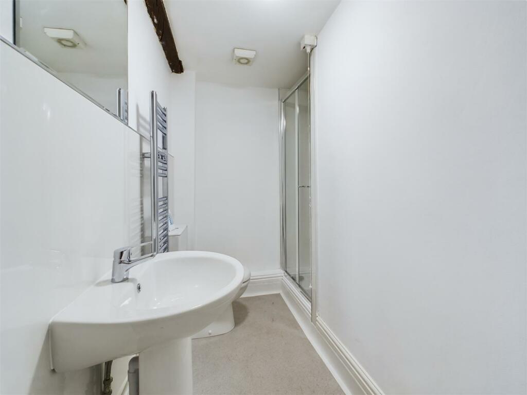 5, Load Street, Bewdley, DY12