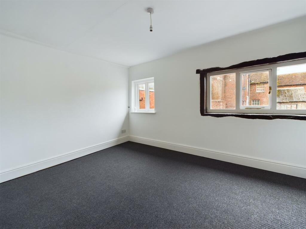 5, Load Street, Bewdley, DY12