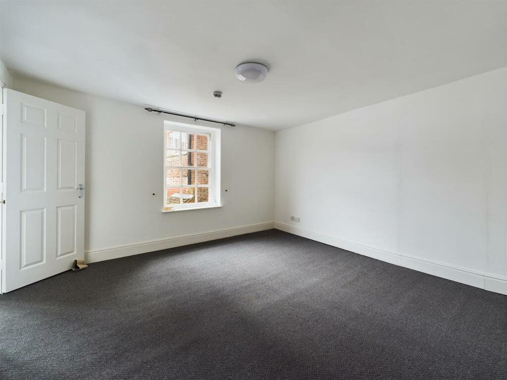 5, Load Street, Bewdley, DY12