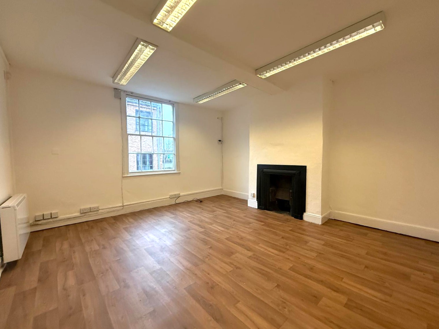 Church Street, Kidderminster, DY10