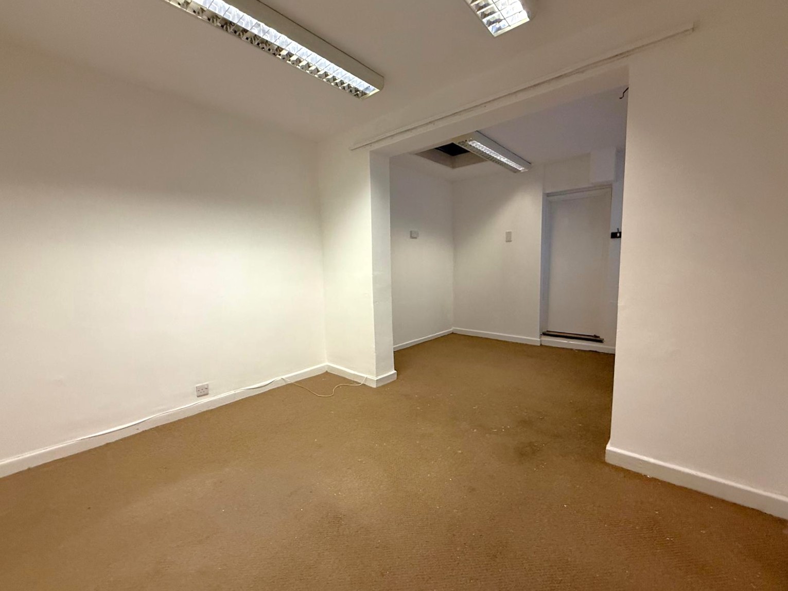 Church Street, Kidderminster, DY10