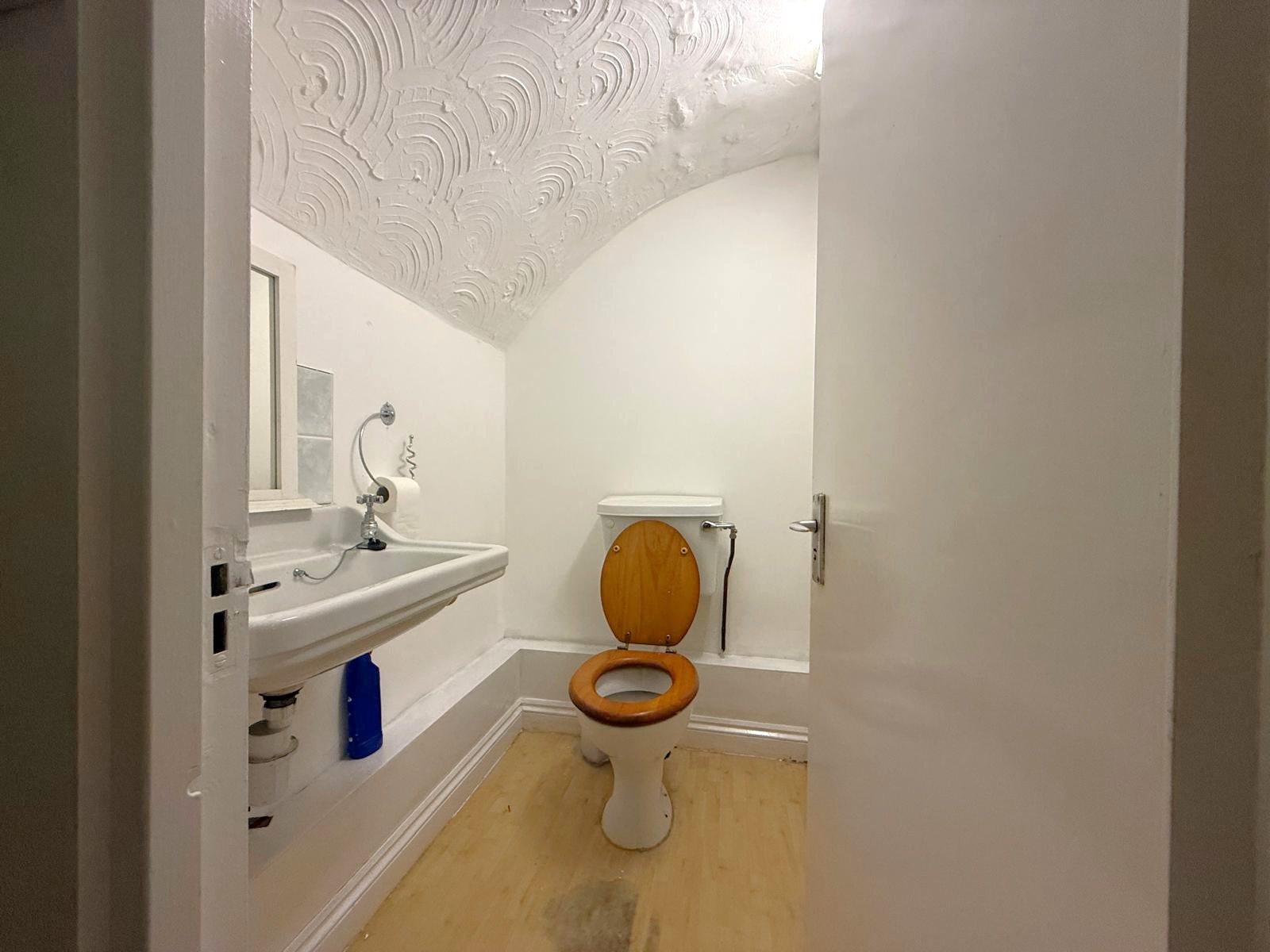 Church Street, Kidderminster, DY10