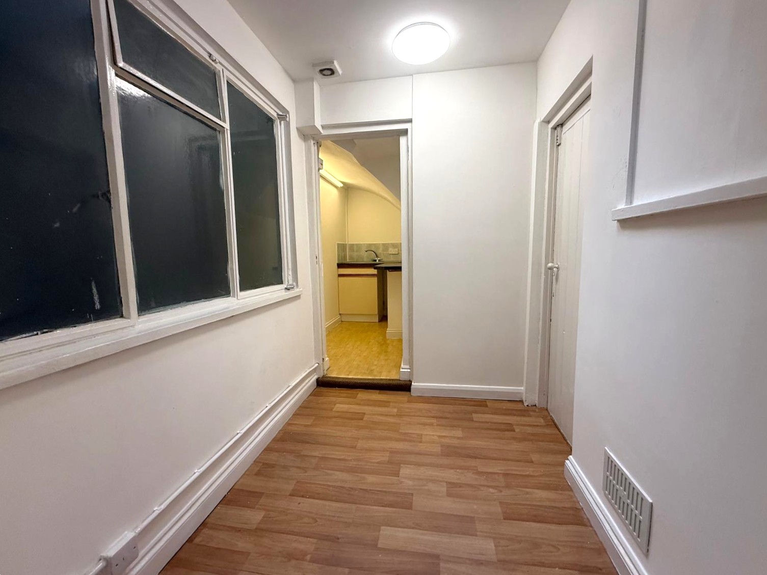 Church Street, Kidderminster, DY10