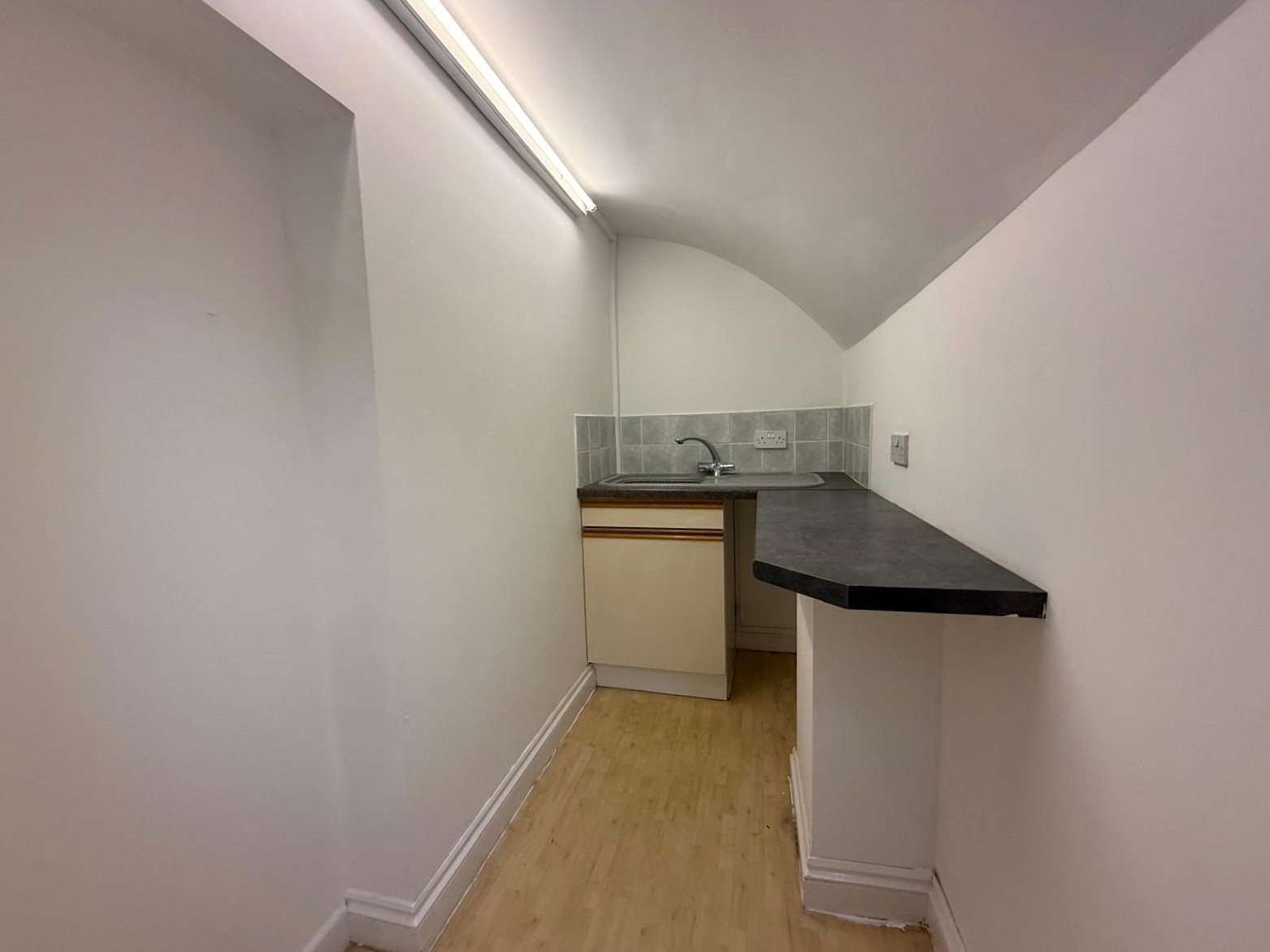 Church Street, Kidderminster, DY10