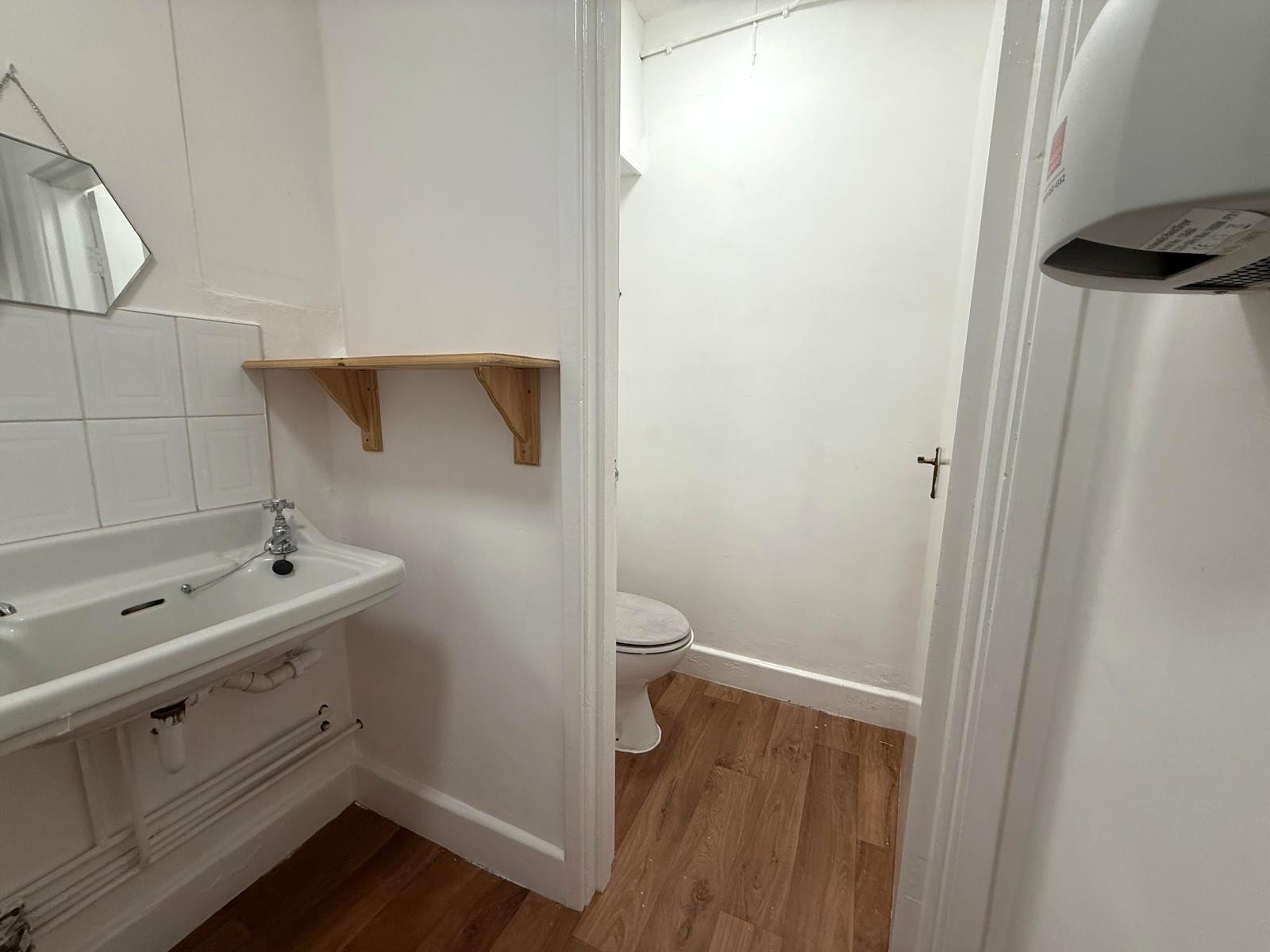 Church Street, Kidderminster, DY10