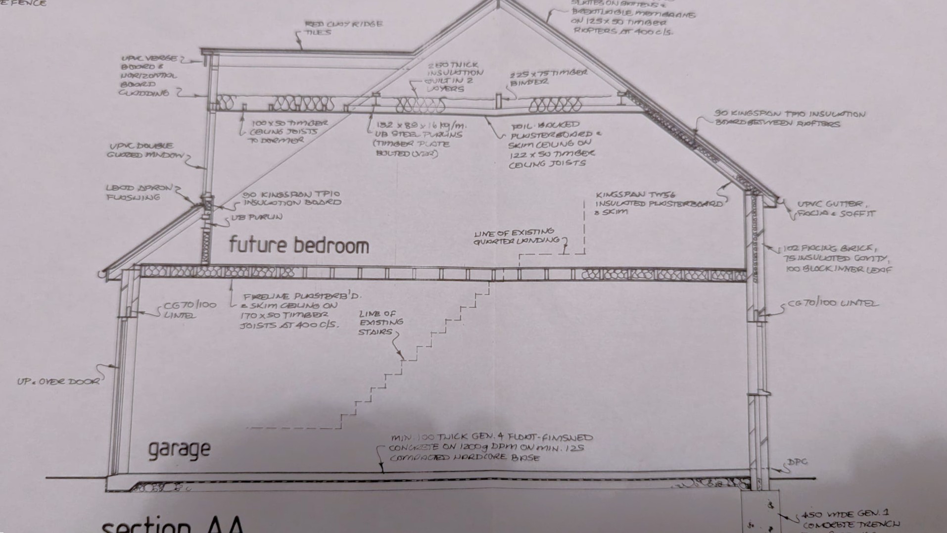 The Lakes, Habberley Lane, Kidderminster, DY11