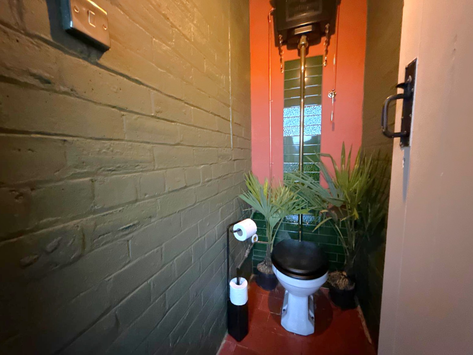 The Lakes, Habberley Lane, Kidderminster, DY11