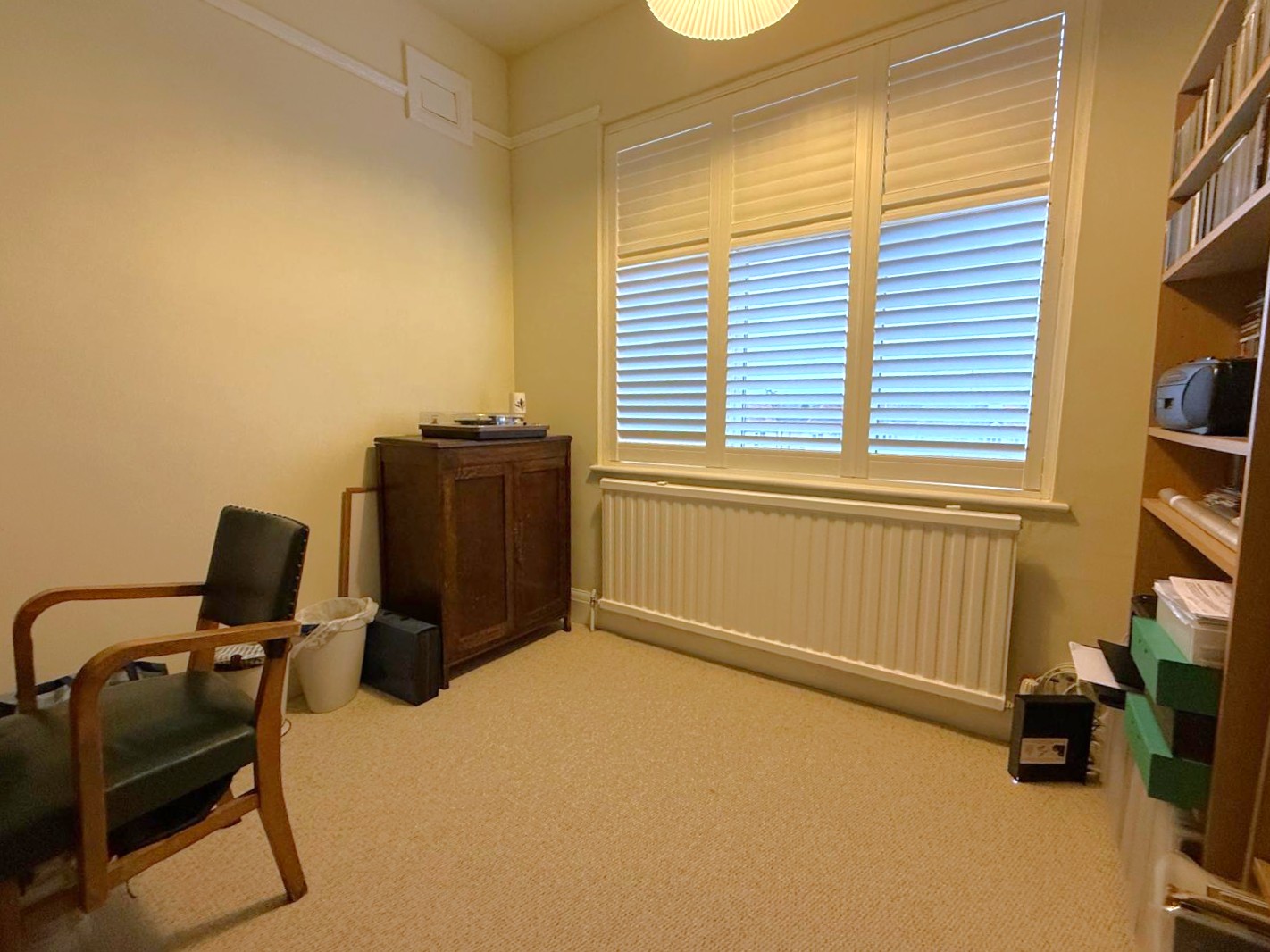 The Lakes, Habberley Lane, Kidderminster, DY11