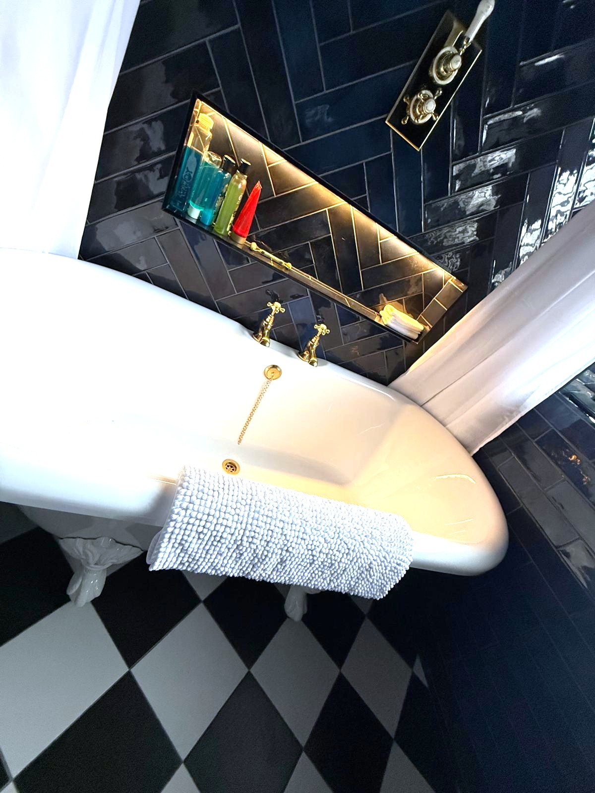 The Lakes, Habberley Lane, Kidderminster, DY11