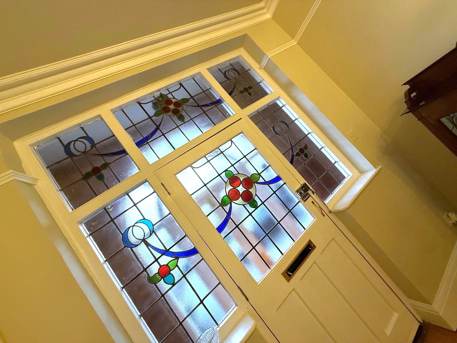 The Lakes, Habberley Lane, Kidderminster, DY11