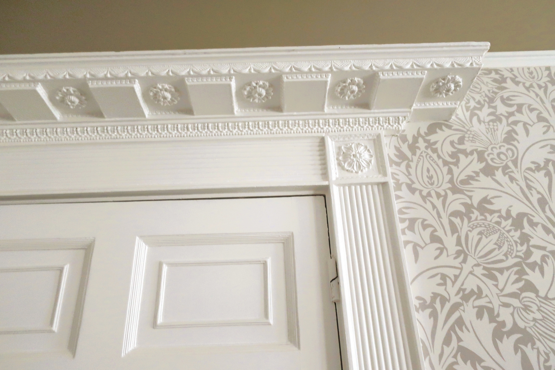 The Lakes, Habberley Lane, Kidderminster, DY11