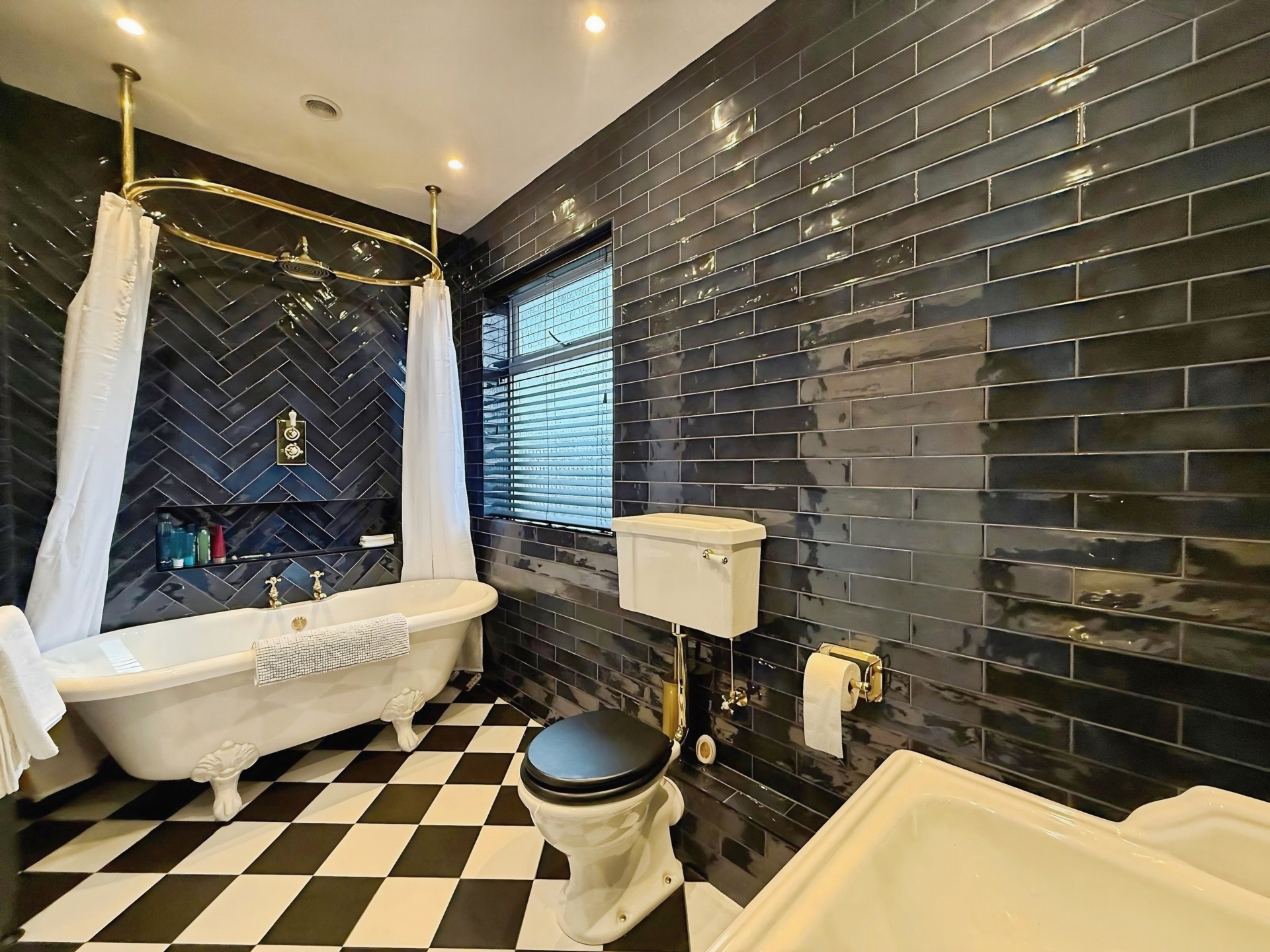 The Lakes, Habberley Lane, Kidderminster, DY11