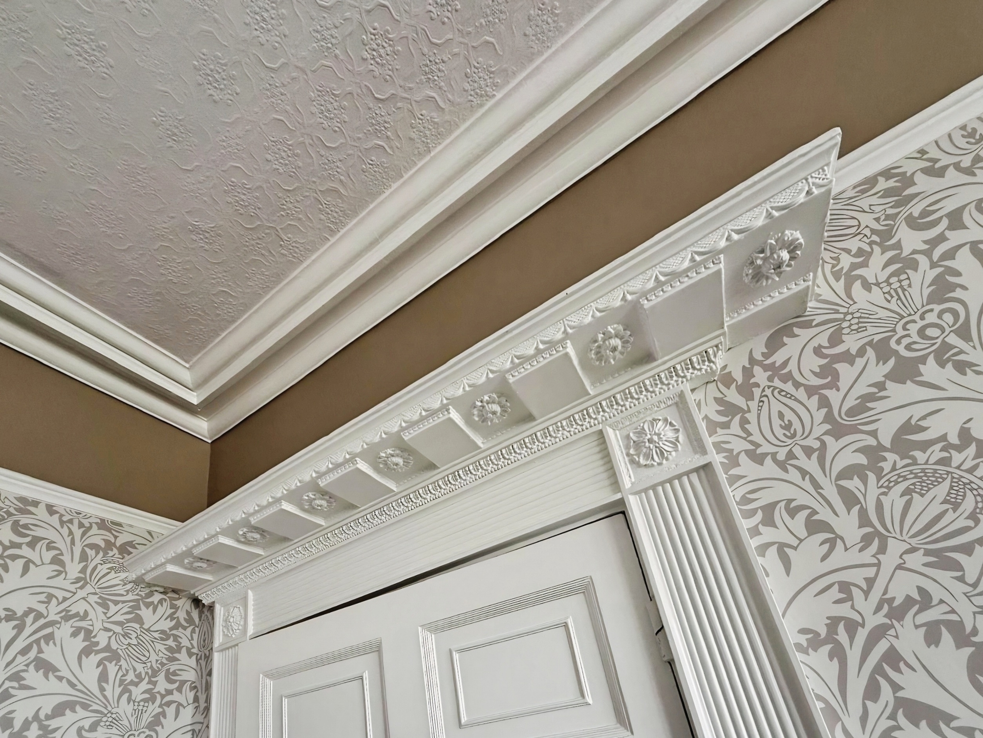 The Lakes, Habberley Lane, Kidderminster, DY11