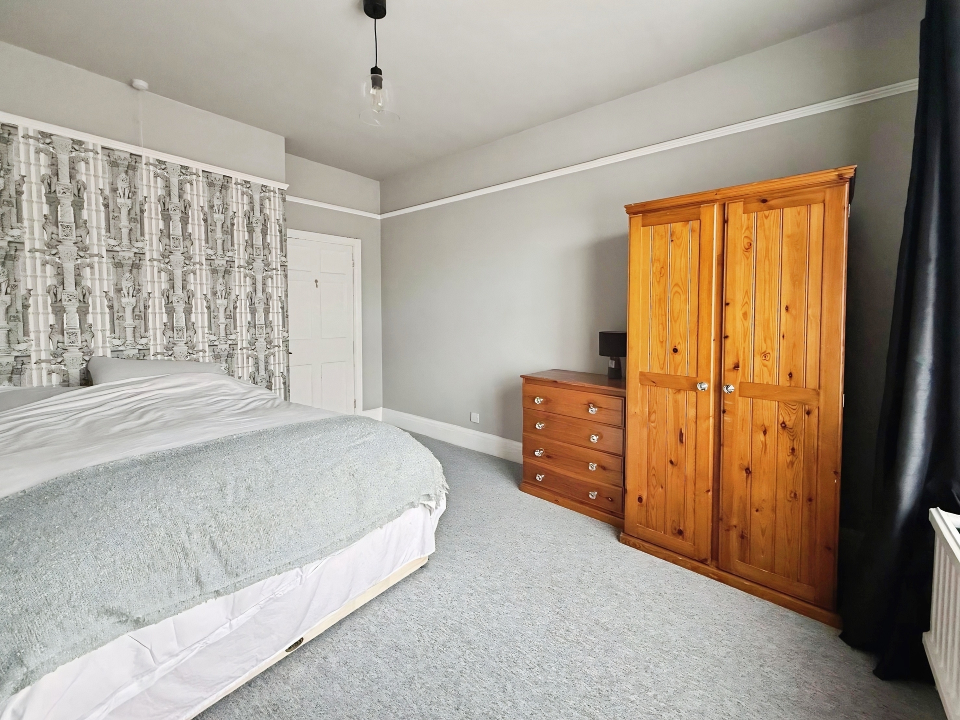 The Lakes, Habberley Lane, Kidderminster, DY11