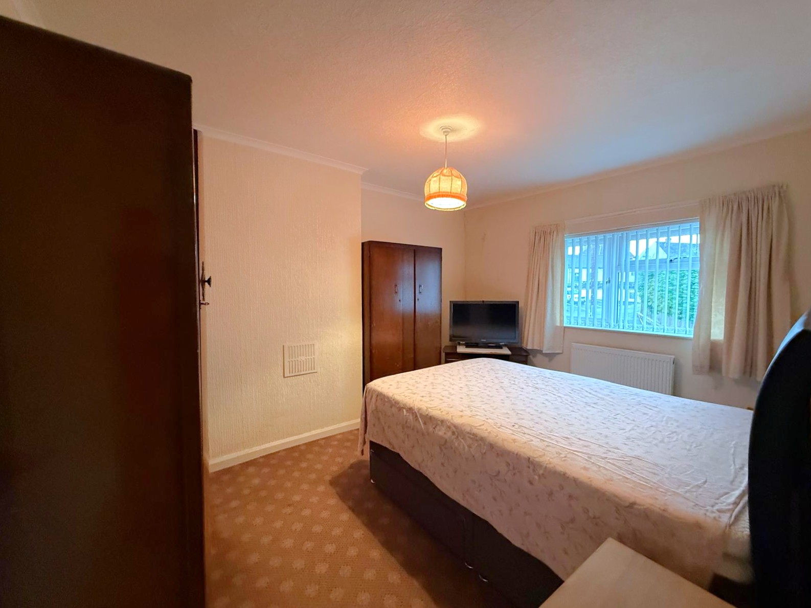 Cleobury Road, Bewdley, DY12