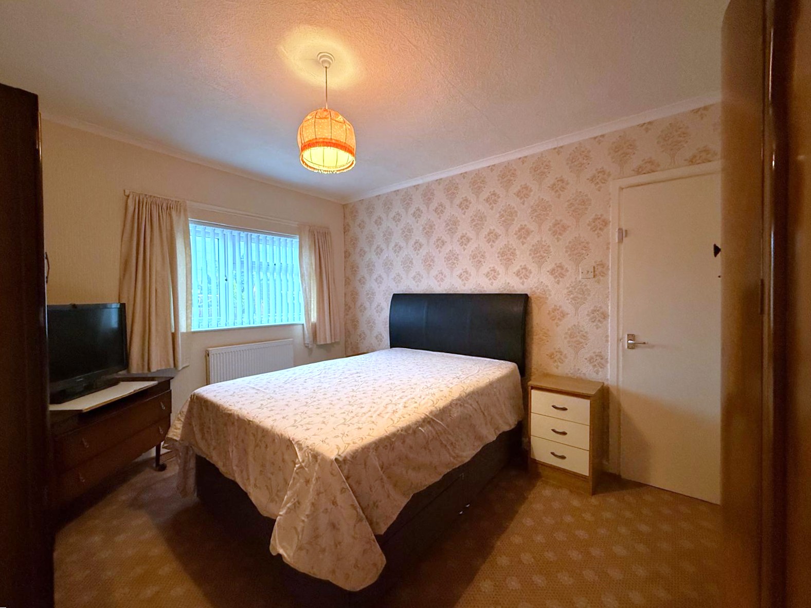 Cleobury Road, Bewdley, DY12