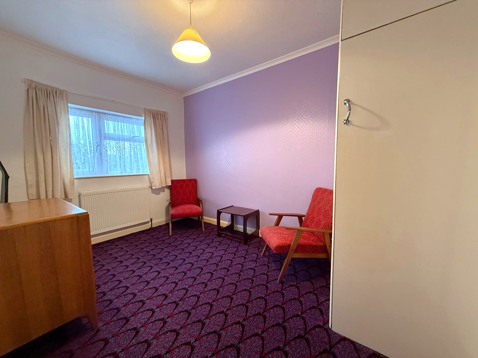 Cleobury Road, Bewdley, DY12