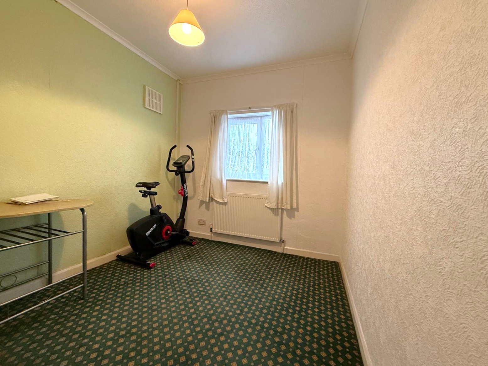 Cleobury Road, Bewdley, DY12